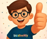 BizzBuddy